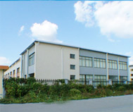 蚌埠金通實(shí)業(yè)、蚌埠冷藏車(chē)